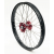 Джанта RFX Race MX Complete Front Wheel 21x1,60 (RED) Beta RR