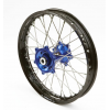Джанта RFX Race MX Complete Rear Wheel 18x2,15 (Blue) YZ 250F/450F 09-24