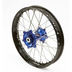 Джанта RFX Race MX Complete Rear Wheel 18x2,15 (Blue) YZ 250F/450F 09-24 Джанта RFX Race MX Complete Rear Wheel 18x2,15 (Blue) YZ 250F/450F 09-24