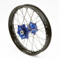 Джанта RFX Race MX Complete Rear Wheel 19x1,85 (Blue) Ktm/Husq thumb