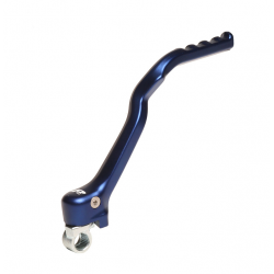 Манивела RFX Race Series Kickstart Lever (Blue) RFX Race Series Kickstart Lever Husqvarna TC/TE 250 14-16 / KTM SX/EXC 250
