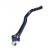 Манивела RFX Race Series Kickstart Lever (Blue) RFX Race Series Kickstart Lever Husqvarna TC/TE 250 14-16 / KTM SX/EXC 250