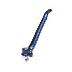 Манивела RFX Race Series Kickstart Lever (Blue) Husqvarna TC125 2016-22
