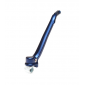 Манивела RFX Race Series Kickstart Lever (Blue) Husqvarna TC125 2016-22 thumb