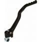 Манивела RFX Race Series Kickstart Lever - Silver KTM/HUSQ/GASGAS 85 BW 24-25 thumb