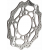 Спирачен диск RFX Race Wave Fixed Brake Disc CR 80R/85R/150R