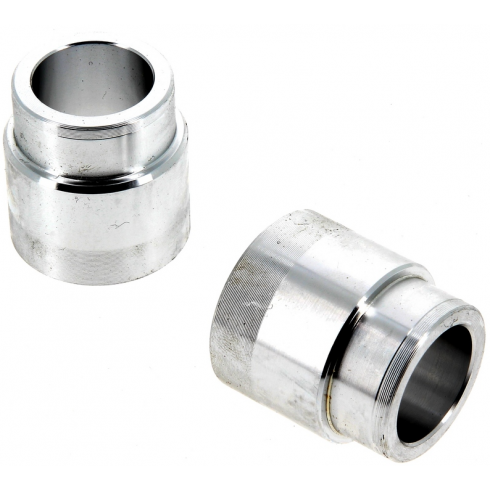 Втулки RFX Wheel Spacer Kit - KTM/Husqvarna Втулки RFX Wheel Spacer Kit - KTM/Husqvarna