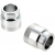 Втулки RFX Wheel Spacer Kit - KTM/Husqvarna