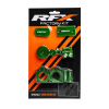 Фабричен комплект RFX Factory Kit - Kawasaki KXF250 13-20 / 450 09-18