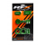 Фабричен комплект RFX Factory Kit - Kawasaki KXF250 13-20 / 450 09-18