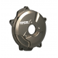 Капак за съединител RFX Pro Clutch Cover (Hard Anodised) KTM SX 65 08-25 thumb