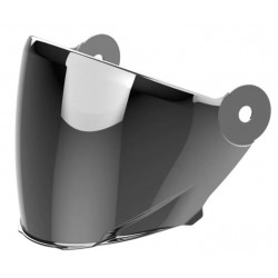 Огледален визьор за AIroh Helyos-Helios