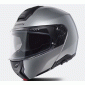 Каска SCHUBERTH CONCEPT SILVER 