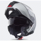 Каска SCHUBERTH CONCEPT SILVER  thumb