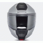 Каска SCHUBERTH CONCEPT SILVER  thumb