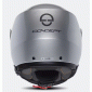 Каска SCHUBERTH CONCEPT SILVER  thumb