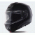 Каска SCHUBERTH CONCEPT BLACK GLOSS 