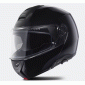 Каска SCHUBERTH CONCEPT BLACK GLOSS 