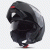 Каска SCHUBERTH CONCEPT BLACK GLOSS  thumb