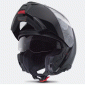Каска SCHUBERTH CONCEPT BLACK GLOSS  thumb