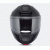 Каска SCHUBERTH CONCEPT BLACK GLOSS  thumb