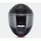 Каска SCHUBERTH CONCEPT BLACK GLOSS  thumb