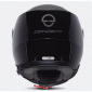 Каска SCHUBERTH CONCEPT BLACK GLOSS  thumb