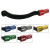Скоростен лост RFX Race Gear Lever (Black/Red) Montesa 4RT All