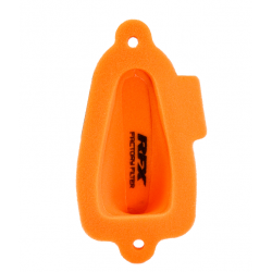 Въздушен филтър RFX Race Non Oiled Air Filter Beta RR 2T