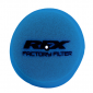 Въздушен филтър RFX Race Non Oiled Air Filter KX 80/85 Bigwheel thumb