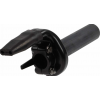 Конзола за газ RFX Race Throttle Assembly - OEM Replica KTM/Husq 50/65/85/125/250