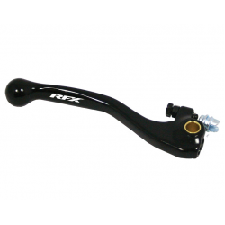 Лост за спирачка RFX Pro Front Brake Lever (Black)