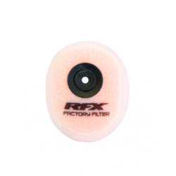 Въздушен филтър RFX Race Non Oiled Air Filter GASGAS TXT