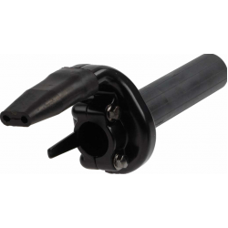 Конзола за газ RFX Race Throttle Assembly - OEM Replica HUSQ/KTM 4T 250/350/450/500