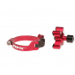 Holeshot система RFX Pro Launch Control (Red) - Honda CRF150 thumb