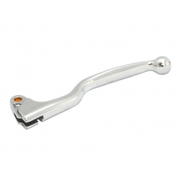 Лост за съединител RFX Race Clutch Lever - Yamaha WRF250/450