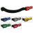 Скоростен лост RFX Race Gear Lever (Black/Blue) - Yamaha YZF450 06-13
