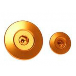 Комплект капак за синхронизация на двигателя RFX Pro Engine Timing Plug Set - Orange KTM/HUSQ/GASGAS 23-25 Комплект капак за синхронизация на двигателя RFX Pro Engine Timing Plug Set - Orange KTM/HUSQ/GASGAS 23-25