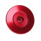 Комплект капак за синхронизация на двигателя RFX Pro Engine Timing Plug Set - RED KTM/HUSQ/GASGAS 23-25 thumb