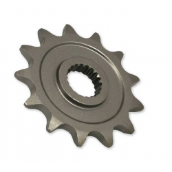 Преден пиньон RFX Race Front Sprocket 13 Teeth Преден пиньон RFX Race Front Sprocket 13 Teeth