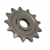 Преден пиньон RFX Race Front Sprocket 13 Teeth