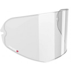 Пинлок плака за SHARK OXO VZ390 