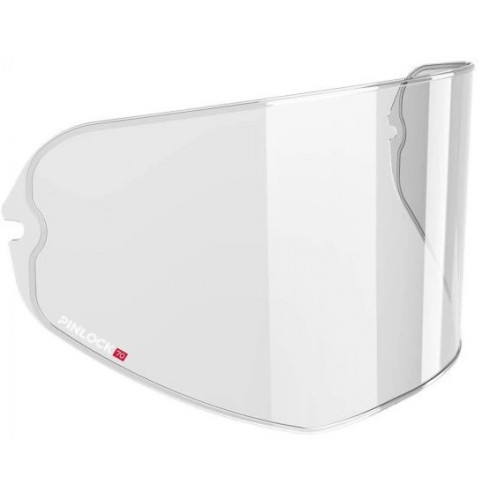 Пинлок плака за SHARK OXO VZ390 Пинлок плака за SHARK OXO VZ390