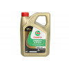 Масло CASTROL POWER 1 ULTIMATE 10W40 4L