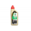 Масло CASTROL POWER 1 ULTIMATE 10W40 1L