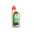 Масло CASTROL POWER 1 ULTIMATE 10W40 1L
