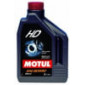 Масло скоростна кутия MOTUL HD 80W90 5L thumb