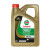 Масло CASTROL POWER 1 ULTIMATE 5W40 4L