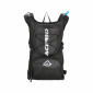 Раница ACERBIS H2O LOGO WHITE thumb