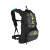 Раница ACERBIS H2O LOGO GRAY